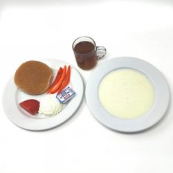 16.05.25 niadanie